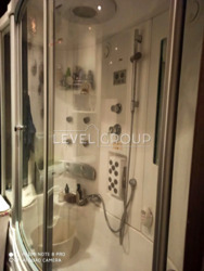 ������ 3-������� �������� �� ������� ���������-���������, 6/2. ���� 17