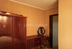 ������ 3-������� �������� �� ������� ���������-���������, 6/2. ���� 18