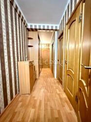 ������ 3-������� �������� | ˳����� �����, ����������� ����� ���� 16