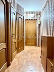 ������ 3-������� �������� | ˳����� �����, ����������� ����� ���� 17