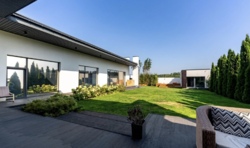 1-������� �������� �� ����������� ���������� ���� 14