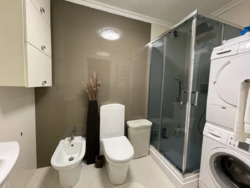 в  110 ²      '² '!  9