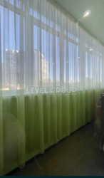 ������ 3-������� �������� ���. ������ ���������� 36 �, �������� ���� 17