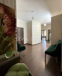 ������ 3-������� �������� ���. ������ ���������� 36 �, �������� ���� 16