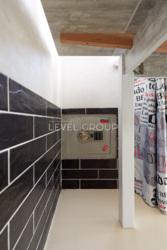 ������ 1-������� �������� � �������� � ����� ���� 11