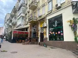 ЕКСКЛЮЗИВНА Дизайнерська квартира в Царському будинку на Великій Васильківській. Центр Києва. фото 14 ЕКСКЛЮЗИВНА Дизайнерська квартира в Царському будинку на Великій Васильківській. Центр Києва. фото 14