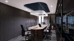  1-    Nordica Residence  12
