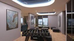  1-    Nordica Residence  11