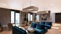  1-    Nordica Residence  10