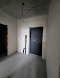 ��������� 1-������ ��������, 42�2 + ������������ ������ 18,6�2 (21 ������), �� '������ ����� 2', ������������� 2� 1 ������ ���� 7