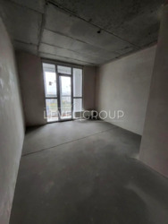 ��������� 1-������ ��������, 42�2 + ������������ ������ 18,6�2 (21 ������), �� '������ ����� 2', ������������� 2� 1 ������ ���� 6