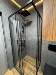 Продаж квартири у ЖК 'Варшавський-3' фото 18 Продаж квартири у ЖК 'Варшавський-3' фото 18