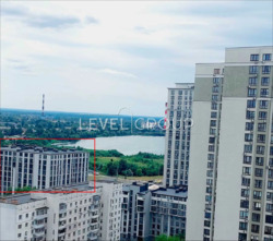 �� ����� ���� ������� - 600� ��������� 127� ���� 5