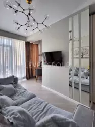  4   Busov Hill  6