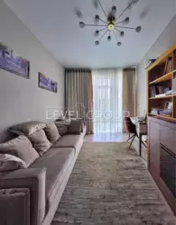  4   Busov Hill  11