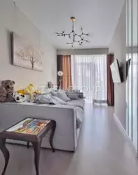  4   Busov Hill  10