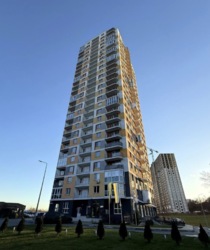 ������ ����������� �������� � �������� � �� Orange City ���� 16