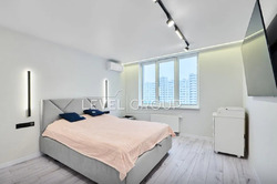 2-� �������� � ����� �������� � �� ��������� ������� ���� 5