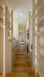 Продається стильна 3-кімнатна квартира. ЖК Respublika, фото 14 Продається стильна 3-кімнатна квартира. ЖК Respublika, фото 14