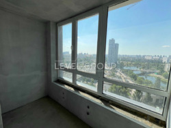  1-    Rusaniv Residence  7