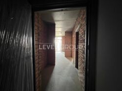  1-    Rusaniv Residence  6