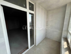  1-    Rusaniv Residence  8