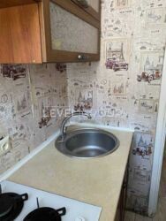 ������ 1-������� ��������, ���������� �����, �������� ���������, 7 ���� 18