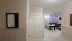 ������ 3-�� 103�2 �� ����� ��������� ����� ���� 4