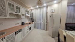 ������ 3-�� 103�2 �� ����� ��������� ����� ���� 3