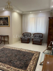 ������ 3-�� 103�2 �� ����� ��������� ����� ���� 2