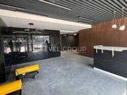  1-    Nordica Residence     13