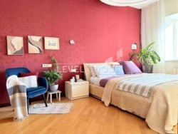 2кім. квартира, Київ, Солдатська Слобідка, вул. В'ячеслава Чорновола (Косіора), 25 фото 1 2кім. квартира, Київ, Солдатська Слобідка, вул. В'ячеслава Чорновола (Косіора), 25 фото 1