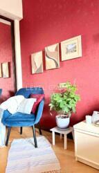 2кім. квартира, Київ, Солдатська Слобідка, вул. В'ячеслава Чорновола (Косіора), 25 фото 3 2кім. квартира, Київ, Солдатська Слобідка, вул. В'ячеслава Чорновола (Косіора), 25 фото 3