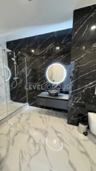 ������ 3-������� �������� � �� ������� ���������� ����� ���� 13