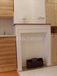 ������ 1-��. �������� ���. �������� 9 (�� '�������� ��') ���� 8