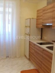 ������ 1-��. �������� ���. �������� 9 (�� '�������� ��') ���� 1