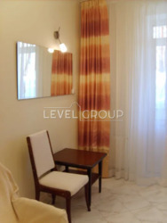 ������ 1-��. �������� ���. �������� 9 (�� '�������� ��') ���� 7