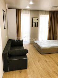 ������ ����������� �������� � �� ����������� ������� ���� 2