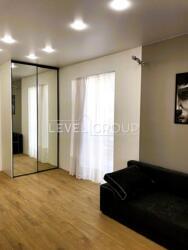 ������ ����������� �������� � �� ����������� ������� ���� 4