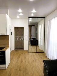 ������ ����������� �������� � �� ����������� ������� ���� 3