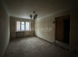 ������ 2-������� �������� �� ������� ���. �������� ����������, 5. ���� 1