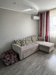 ������ 2-� �������� | ���������� | ��-� ������������� �����, 9-� ���� 2