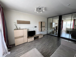 ������ 2-� �������� | ���������� | ��-� ������������� �����, 9-� ���� 3