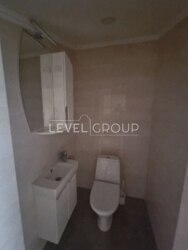 ������ ����������� ����������� � �� ������� ���� ���� 3