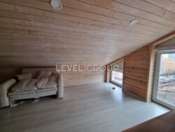 ������ ����������� ����������� � �� ������� ���� ���� 5