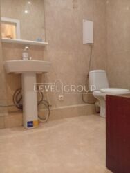 ��������� 2-������� �������� � �������� ��������� ��������� ������ 59,4 �². ���� 6