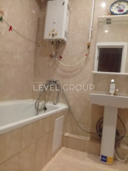 ��������� 2-������� �������� � �������� ��������� ��������� ������ 59,4 �². ���� 7