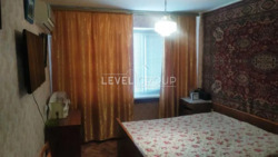 2кім квартира вул Архипенка 8а Оболонь фото 4 2кім квартира вул Архипенка 8а Оболонь фото 4