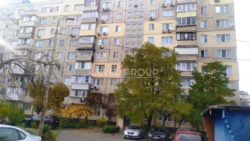 2кім квартира вул Архипенка 8а Оболонь фото 2 2кім квартира вул Архипенка 8а Оболонь фото 2