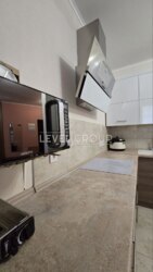 Продаж 2к квартири 70м2 в ЖК Нивки Парк. фото 33 Продаж 2к квартири 70м2 в ЖК Нивки Парк. фото 33